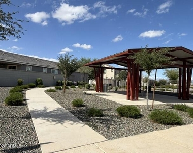 10945 W Baden Street - Photo Thumbnail 3