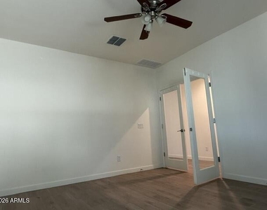 10945 W Baden Street - Photo Thumbnail 23