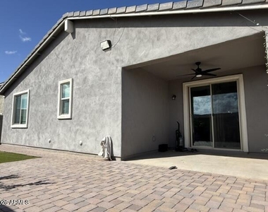 10945 W Baden Street - Photo Thumbnail 47
