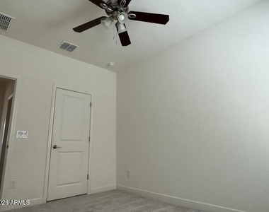 10945 W Baden Street - Photo Thumbnail 33