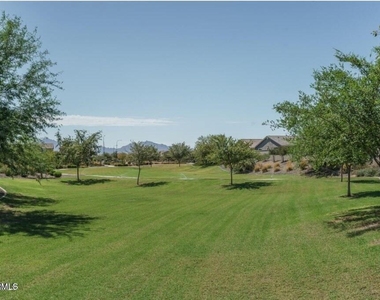 10945 W Baden Street - Photo Thumbnail 18