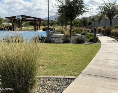 10945 W Baden Street - Photo Thumbnail 2