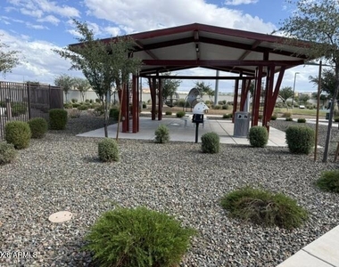 10945 W Baden Street - Photo Thumbnail 8