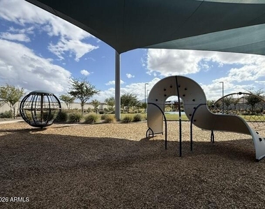 10945 W Baden Street - Photo Thumbnail 11