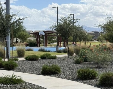 10945 W Baden Street - Photo Thumbnail 9