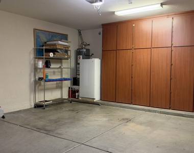 3903 E Lafayette Avenue - Photo Thumbnail 43