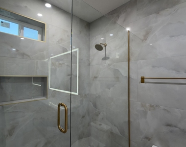 3903 E Lafayette Avenue - Photo Thumbnail 22