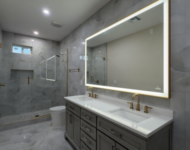 3903 E Lafayette Avenue - Photo Thumbnail 20