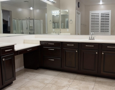 3903 E Lafayette Avenue - Photo Thumbnail 33