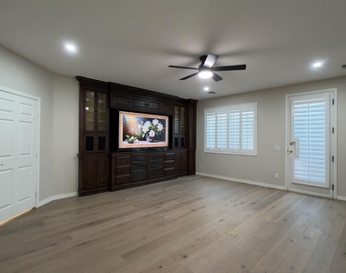 3903 E Lafayette Avenue - Photo Thumbnail 19