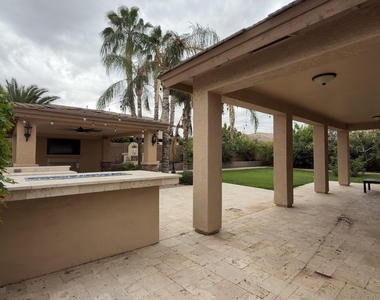 3903 E Lafayette Avenue - Photo Thumbnail 45