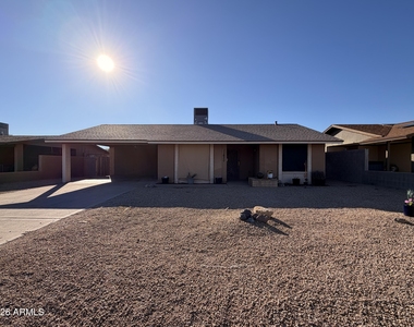 11630 N 25th Avenue - Photo Thumbnail 29