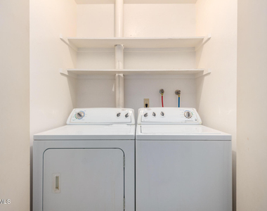 11630 N 25th Avenue - Photo Thumbnail 19