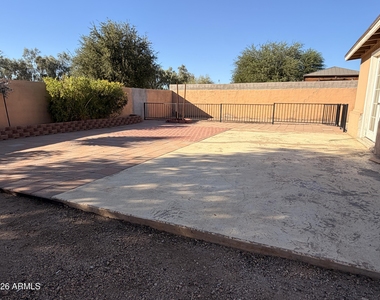 11630 N 25th Avenue - Photo Thumbnail 26