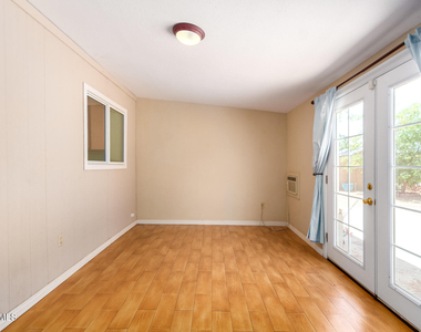 11630 N 25th Avenue - Photo Thumbnail 18