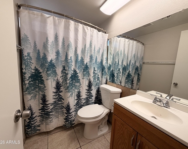 11630 N 25th Avenue - Photo Thumbnail 14