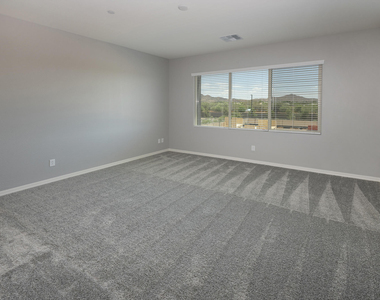 25429 N 19 Lane - Photo Thumbnail 37