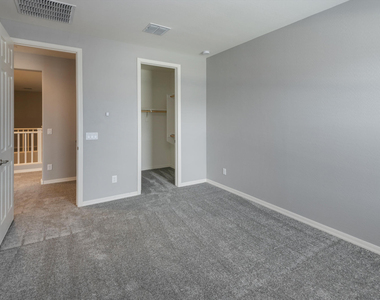 25429 N 19 Lane - Photo Thumbnail 11