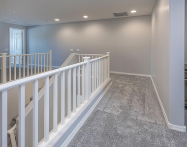 25429 N 19 Lane - Photo Thumbnail 45