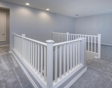 25429 N 19 Lane - Photo Thumbnail 43