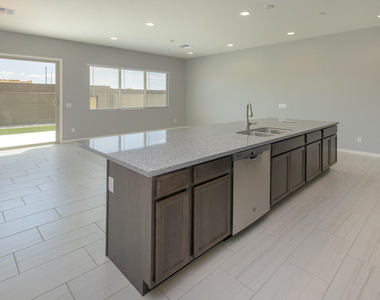 25429 N 19 Lane - Photo Thumbnail 23