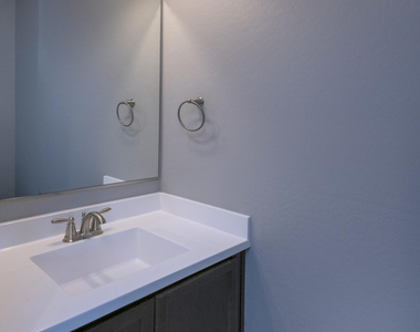 25429 N 19 Lane - Photo Thumbnail 22