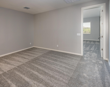 25429 N 19 Lane - Photo Thumbnail 41
