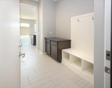 25429 N 19 Lane - Photo Thumbnail 18