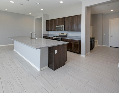 25429 N 19 Lane - Photo Thumbnail 30