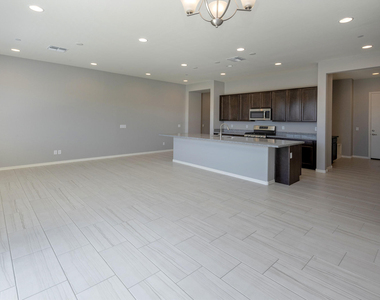 25429 N 19 Lane - Photo Thumbnail 29
