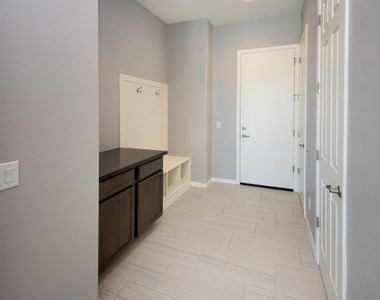25429 N 19 Lane - Photo Thumbnail 19