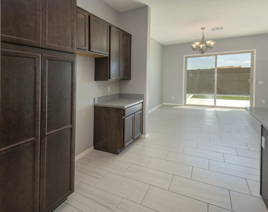 25429 N 19 Lane - Photo Thumbnail 25