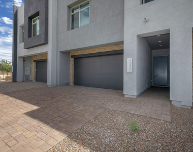 25429 N 19 Lane - Photo Thumbnail 17