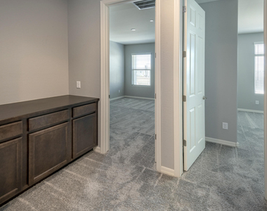 25429 N 19 Lane - Photo Thumbnail 39
