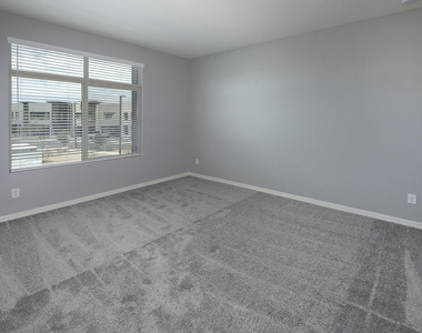 25429 N 19 Lane - Photo Thumbnail 8