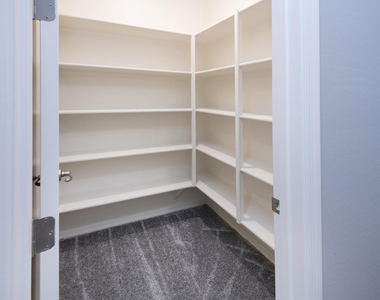 25429 N 19 Lane - Photo Thumbnail 46