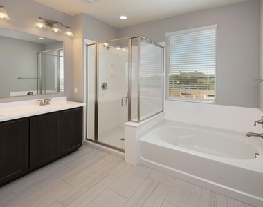 25429 N 19 Lane - Photo Thumbnail 35