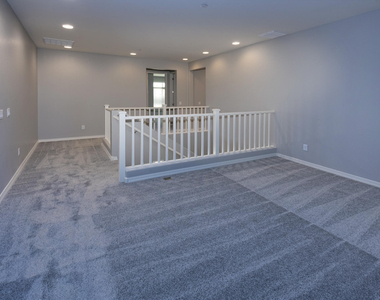 25429 N 19 Lane - Photo Thumbnail 42