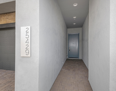 25429 N 19 Lane - Photo Thumbnail 16