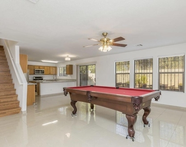 9446 W Virginia Avenue - Photo Thumbnail 8