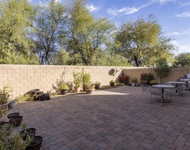 9446 W Virginia Avenue - Photo Thumbnail 18