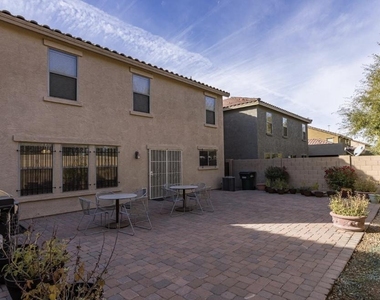 9446 W Virginia Avenue - Photo Thumbnail 17