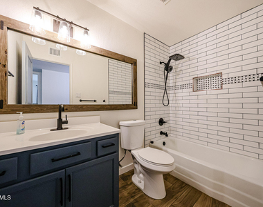 7308 E Pierce Street - Photo Thumbnail 21