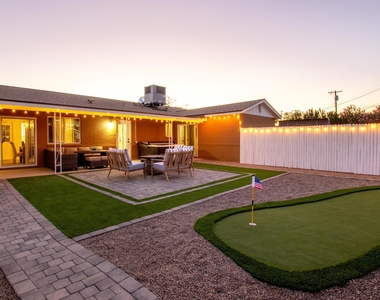 7308 E Pierce Street - Photo Thumbnail 24