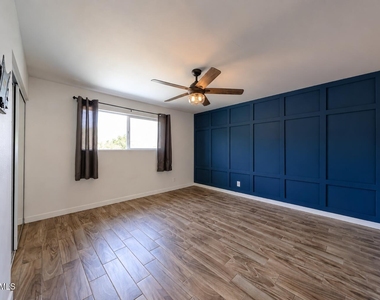 7308 E Pierce Street - Photo Thumbnail 11