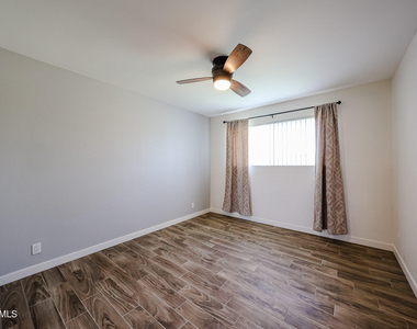 7308 E Pierce Street - Photo Thumbnail 19