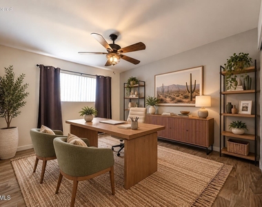 7308 E Pierce Street - Photo Thumbnail 16