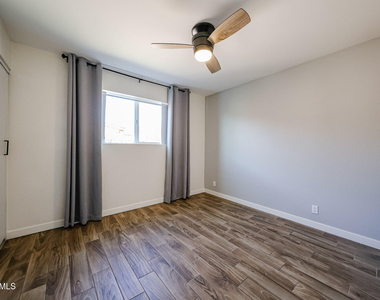 7308 E Pierce Street - Photo Thumbnail 17