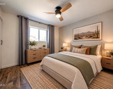 7308 E Pierce Street - Photo Thumbnail 18