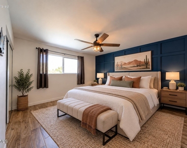 7308 E Pierce Street - Photo Thumbnail 12
